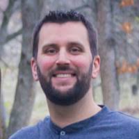 30+ "Medňanský" profiles