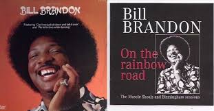 Today's One Album from the Shelf 2025/06/07｜apd19506070