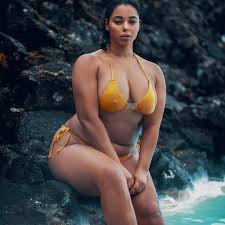 Pin On Tabria Majors