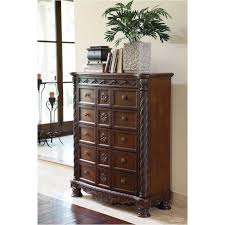 We love bedroom and all the inspiring pictures to realize some of your greatest home design. B553 46 Ashley Furniture North Shore Dark Brown Bedroom Chest