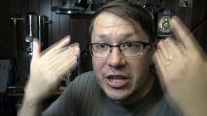 Brooke Englehart's Instagram, Twitter & Facebook