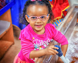 EI to PreK_Updated_2020.r7_WEB_ADA-2.0