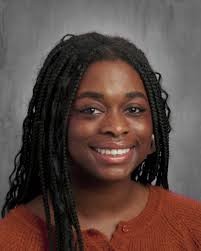 Woodmont High School Support Staff