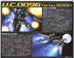 Posted by ravhin on 4 november, 2012. Msn 001a1 Delta Plus Mg Gundam Model Kits Hobbysearch Gundam Kit Etc Store