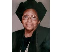 Betty Page Obituary (1929