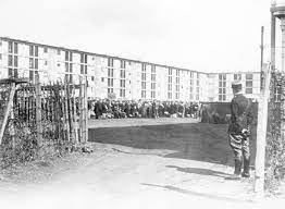 We have reviews of the best places to see in drancy. Tell Me About Yesterday Tomorrow Where Is Pitchipoi