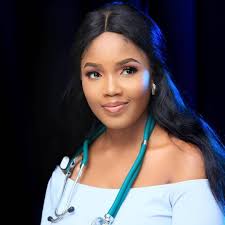 Hi Nancy, Happy Birthday 🎉