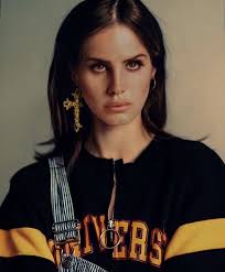 Anna Borodina (anya_borodina)