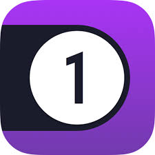 1blocker Block Ads Tracking Scripts Anything App Legacy Ios Apps