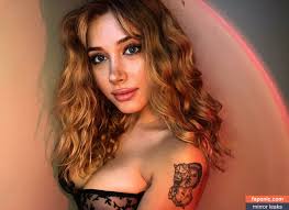 Gaye Nur Demir aka gayenur.demir aka nradmr Nude Leaks OnlyFans - Faponic