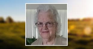 Nellie Snipes Obituary June 4, 2022