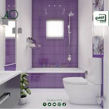 بلاط للاستخدام داخل الحمامات والمطابخ للمزيد زورونا على موقع الشركة Https Www Ghefari Com Ar Lux واتس اب 00972599417956 الرقم Bathtub Alcove Alcove Bathtub