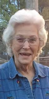 Rosemary Cooper Obituary