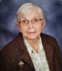 Obituaries from the Perry County Times (1/28/23)