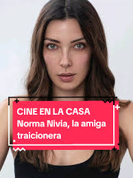 Fandom De Norma Lidia