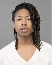 ᐅ Illinois Criminal Records 2009-2025