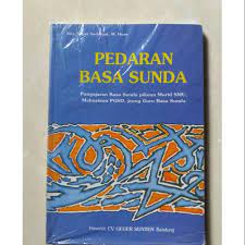 Salah sahiji conto pedaran nyata kasenian darah. Karangan Pedaran Other Quiz Quizizz