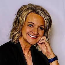 Amazon.com: J. Casey Hurley: books, biography, latest update