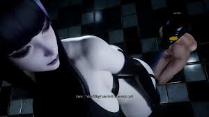 Kuro Fart Gas Mask - XNXX.COM