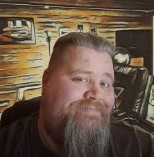 Worried about your dog overheating?☀️🐶 Our new Chilltech Cooling Vest  reduces your dog's body temperature by using evaporation