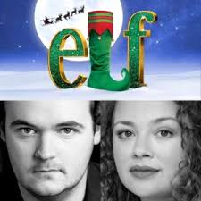 GEORGE JONES, MEGHAN TREADWAY, PATRICK MUNDAY, CALLUM RAVDEN & MORE  ANNOUNCED FOR WITNESS FOR THE PROSECUTION