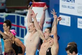 India had lost to eventual silver medallist belgium in the quarterfinals of the 2016 rio games. Britain Announces 2016 Olympic Roster Peaty Guy Miley Among The 26