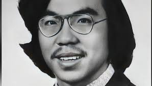 Oakland Post, week of June 21