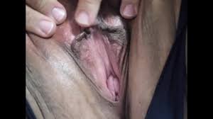 Scopare Con Le Dita La Mia Figa Troia - Pornhub.com