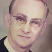 Search Gordon Bourne Obituaries and Funeral Services