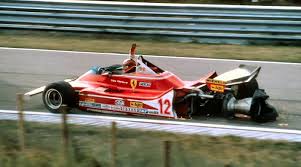 Vous pourrez ensuite faire du coloriage comme bon vous semble ! Netherlands 1979 Stats F1