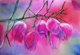 Pin On Art And Inspiration
