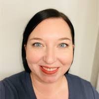 Kelsey Holman's Instagram, Twitter & Facebook