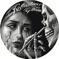 Stream DJ Ghetto 303 music