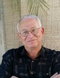 Obituary information for Gregory Andrew Shears