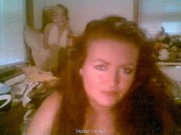 KATRINA FALLEN ANGEL