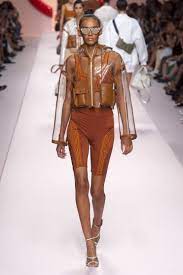 L'accessorio top della moda estiva 2019? Ecco La Moda Primavera Estate 2019 Chicadvisor