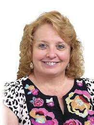 MCHS Hall of Fame names six new members