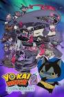 Yo-kai Watch 2: Psychic Specters