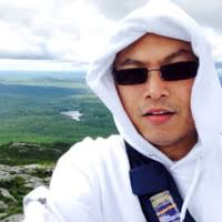 John Kenneth M de Leon