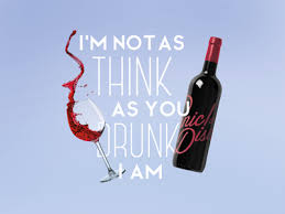 And i know it was me who called it over but. Browse Thousands Of Lyric Images For Design Inspiration Dribbble