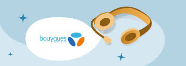 Maybe you would like to learn more about one of these? Service Client Bouygues Telecom Comment Le Joindre 01 86 65 26 85