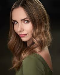 The Night Agent" Call Tracking (TV Episode 2025)