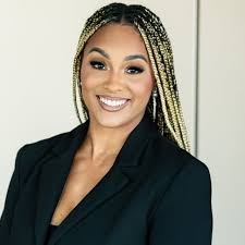 ❤️Ashley Peterson❤️ (@mrsashleypeterson) • Instagram photos and videos