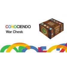 Check spelling or type a new query. War Chest Juegos De Tablero Zacatrus