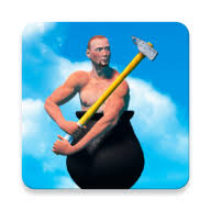 7 rows · oct 02, 2021 · in get over it, the player must constantly control the hammer and use the cauldron to hook into. Descargar Getting Over It Com Noodlecake Gettingoverit 1 9 3 Mod Apk Android Games Apkshub