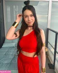 QuarterJade  Jodi  u160568833 leaked nude photo #0159 from  OnlyFansPatreon