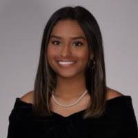 3200+ "Mestas" profiles