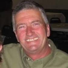 Robert Gearin Obituary (1960