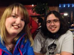 Look what I found deep in my phone. X great night at Seal bay