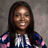 100+ ", Rhule" profiles